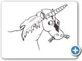 ujicorn